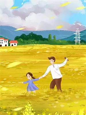 甜宠文的婚后生活百度云