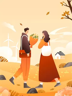 你求婚我闺蜜,我嫁你兄弟怎么办