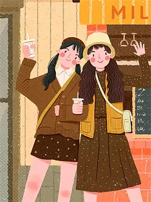 《末日求生》小说