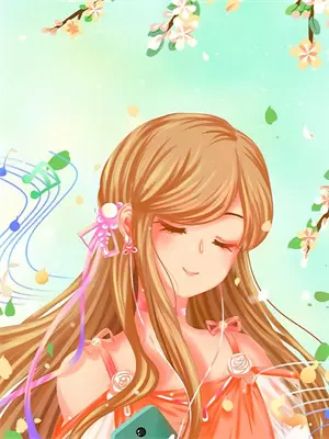 蛇生龙子