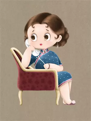 火影穿越变鸣子