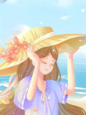苏婳顾北弦(离婚后她惊艳了世界)全本免费在线阅读_苏婳顾北弦全集在线阅读