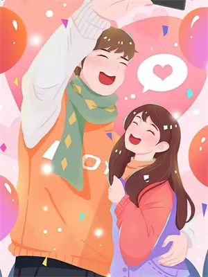 一曲梦终，过往殇殇沈月柔苏珩完结版免费小说_完本小说大全一曲梦终，过往殇殇沈月柔苏珩