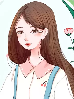 《我在末世养饕餮》