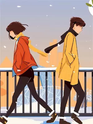 盗墓:王胖子