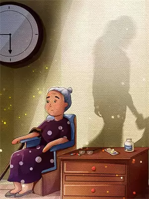 医途官路，从退婚拜金女平步青云！江雨娇楚晨热门小说阅读_免费完结小说医途官路，从退婚拜金女平步青云！江雨娇楚晨