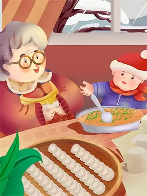 官路红人小说免费全文阅读