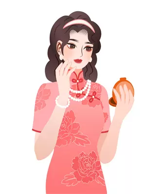 缘错成劫作者轻舟