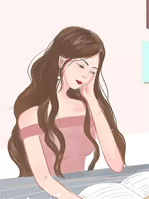 攻略青梅失败后我忘了她(陆矜黎萧)热门小说阅读_全文免费阅读攻略青梅失败后我忘了她陆矜黎萧