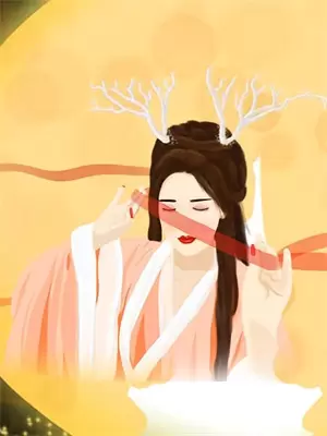 老钟维修