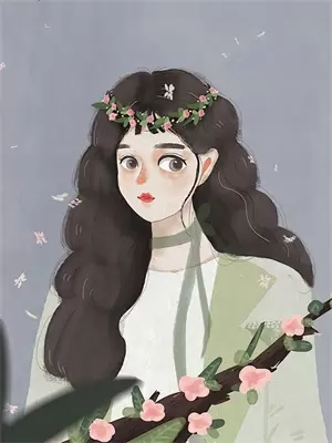 纵横职场之飞黄腾达