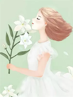 穿成女配了怎么办全文免费阅读
