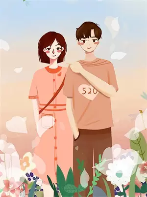 番茄上怎么没有什么视频了