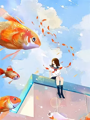 温柔的谎言原唱