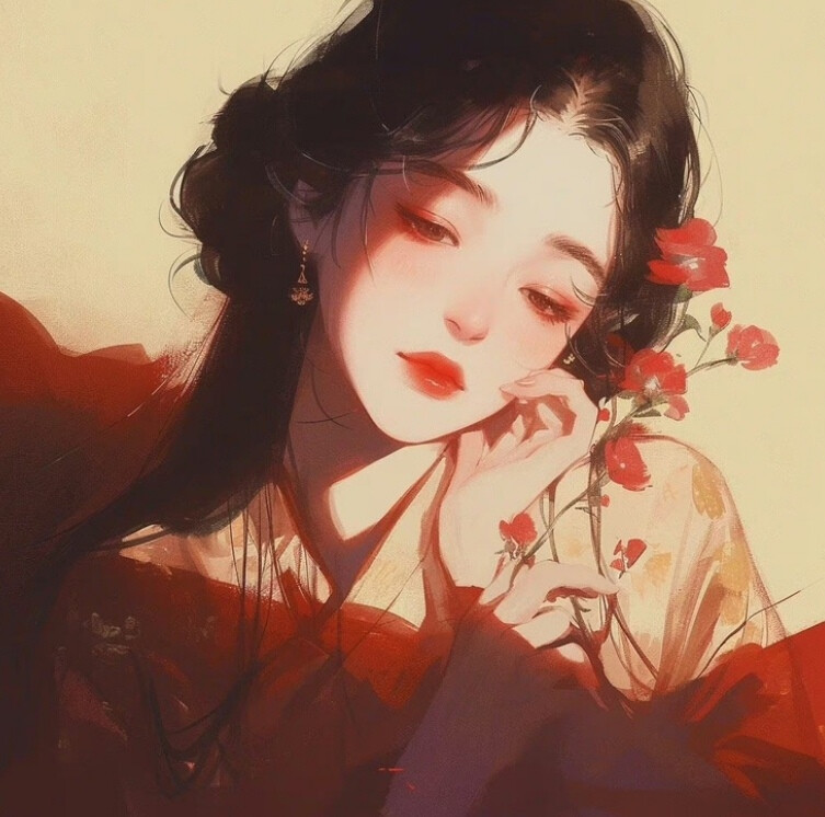 顶流妻子瞒我生下私生子