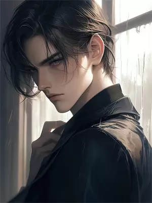 沈知意重生小说
