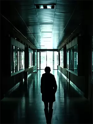 人海相逢古诗