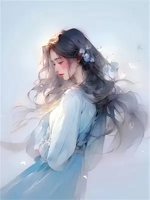 穿书续命攻略