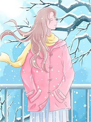 车祸后妻子选择救了白月光小说