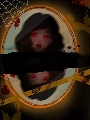 明月长风烬如霜后续完结结局
