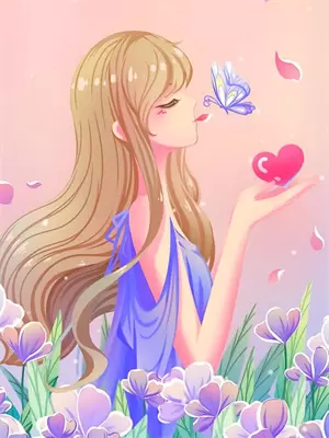 《拓扑学》