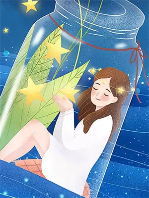 绑定学习系统，今天是学神女主播！(宋以茉祁司宴)完结小说_小说完整版免费阅读绑定学习系统，今天是学神女主播！宋以茉祁司宴