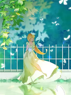 重生七零：改嫁大佬，前夫渣儿哭红眼(沈如意楚峥嵘)热门小说推荐_免费小说在线看重生七零：改嫁大佬，前夫渣儿哭红眼沈如意楚峥嵘