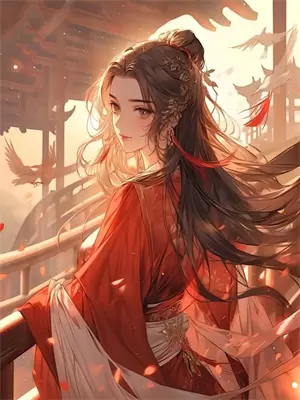 洪荒:逆天修行免费阅读