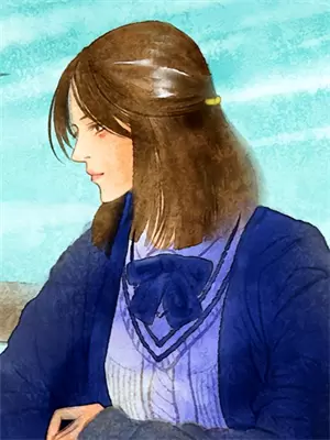 江音燕云十六声