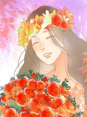 爸爸为女儿抛弃女儿