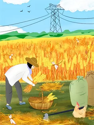 一恨成遗憾，无人风雪归顾廷琛姜晚清完结版小说阅读_完整版小说免费阅读一恨成遗憾，无人风雪归(顾廷琛姜晚清)