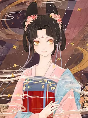 重生七零带着妹妹去东北当知青