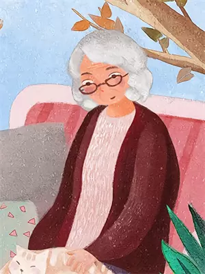 随风去苏宁宁宁免费小说阅读_免费小说大全随风去(苏宁宁宁)