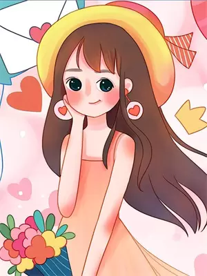目送小说