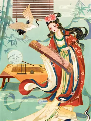 追梦铠的出装
