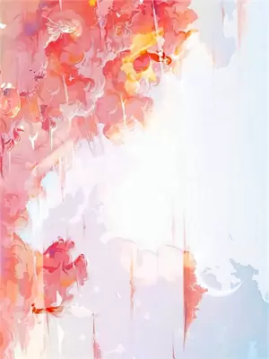 陆沉舟谁与你白头成眷林青绾陆沉舟热门小说推荐_完本小说大全陆沉舟谁与你白头成眷(林青绾陆沉舟)
