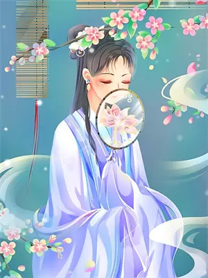 愚人节丈母娘病危(罗磊林雨涵)最新推荐小说_最新免费小说愚人节丈母娘病危罗磊林雨涵