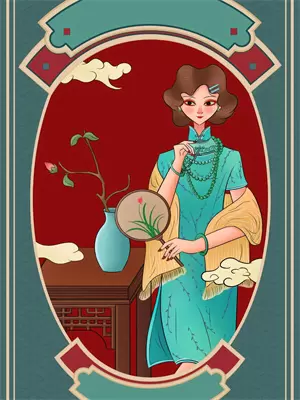 时空爱人(楚思妍沈星河)_楚思妍沈星河热门小说
