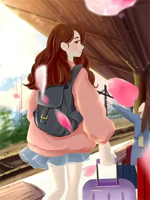 凌虚剑法