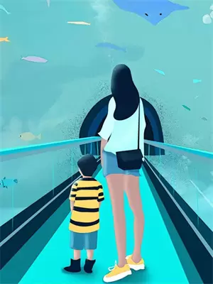 千万富翁的老公让我下海赚钱梦兰何炎全文阅读免费全集_最新全本小说千万富翁的老公让我下海赚钱(梦兰何炎)