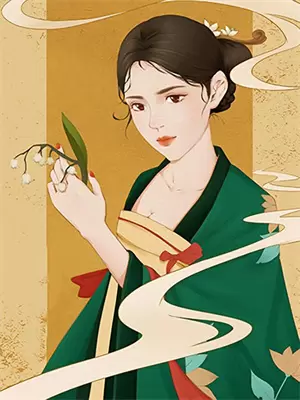 联盟：人在T1，我的姐姐叫恩静(赵恩赐赵恩静)免费完结小说_免费小说在线阅读联盟：人在T1，我的姐姐叫恩静(赵恩赐赵恩静)