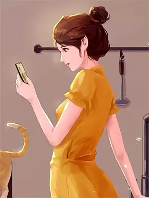 君有二心，却有一体薛玉柔裴钰最新推荐小说_完结版小说推荐君有二心，却有一体薛玉柔裴钰