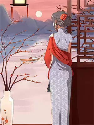 一爱就陷入深渊怎么办