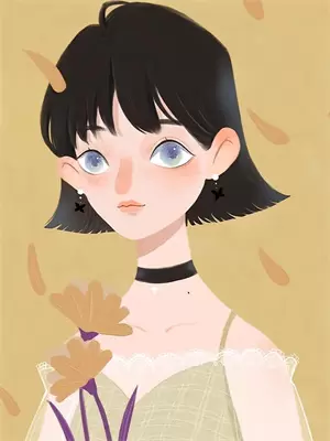 开局一座破庙，我成了绝世高手(李哑女陆同风)好看的完结小说_完本小说开局一座破庙，我成了绝世高手李哑女陆同风