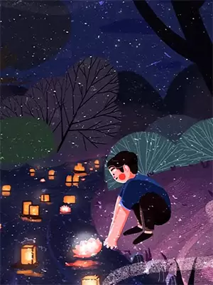 凡人修仙之大器晚成(萧不器秋菊)热门小说_完结版小说全文免费阅读凡人修仙之大器晚成(萧不器秋菊)