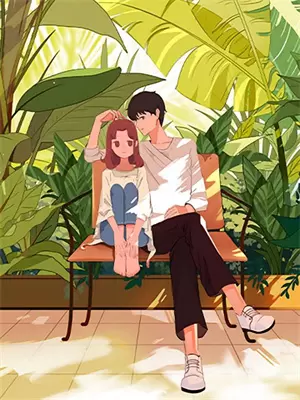 灵猫文化公司