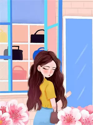 她逃婚当晚沈宁薇沈宁薇_《她逃婚当晚》最新章节免费在线阅读