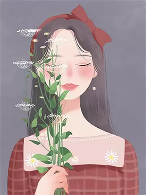 废土战争无限金币破解版