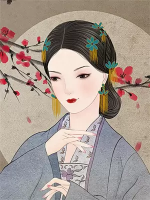 一觉醒来我继承了地球