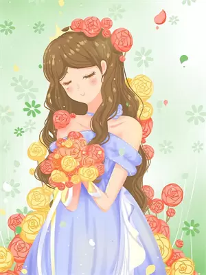 我在神秘局里当领导小说